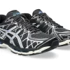 GEL-KAYANO 20 GEL-KAYANO 20