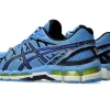 GEL-KAYANO 20 GEL-KAYANO 20