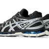 GEL-KAYANO 20 GEL-KAYANO 20
