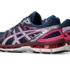 GEL-KAYANO 20