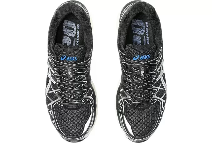 GEL-KAYANO 20 GEL-KAYANO 20