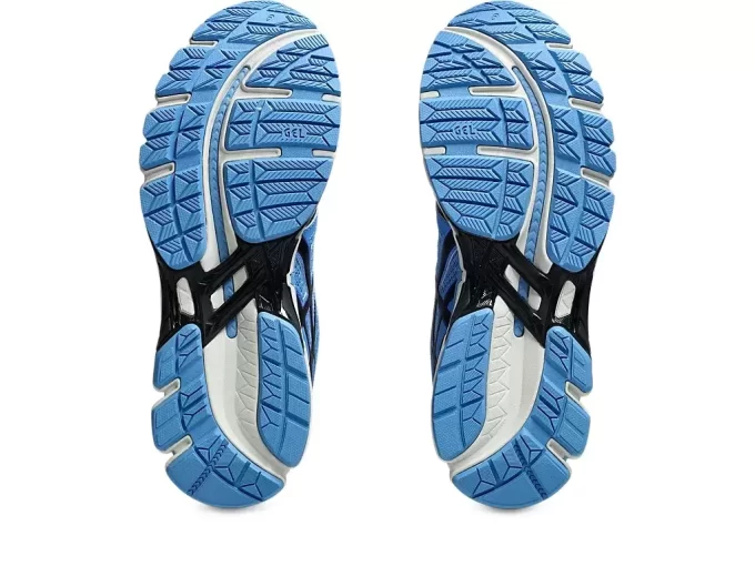 GEL-KAYANO 20 GEL-KAYANO 20