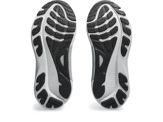 GEL-KAYANO 30 EXTRA WIDE TESTOWANE NA DRODZE