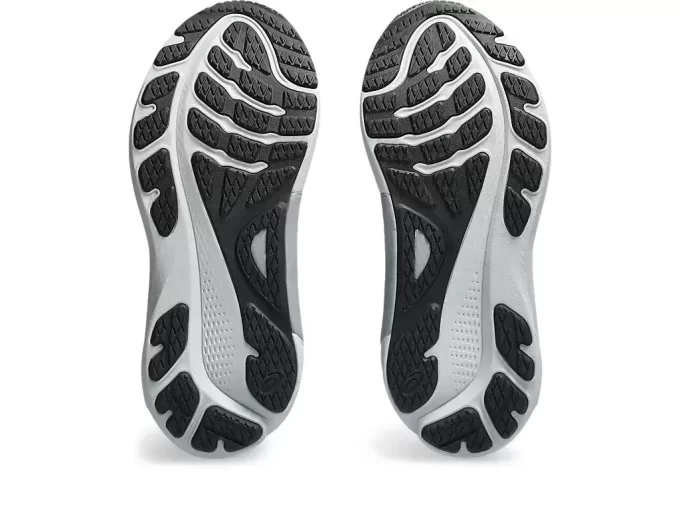 GEL-KAYANO 30 EXTRA WIDE TESTOWANE NA DRODZE GEL-KAYANO 30 EXTRA WIDE TESTOWANE NA DRODZE