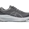 GEL-KAYANO 30 EXTRA WIDE TESTOWANE NA DRODZE GEL-KAYANO 30 EXTRA WIDE TESTOWANE NA DRODZE