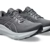 GEL-KAYANO 30 EXTRA WIDE TESTOWANE NA DRODZE GEL-KAYANO 30 EXTRA WIDE TESTOWANE NA DRODZE