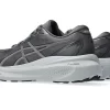 GEL-KAYANO 30 EXTRA WIDE TESTOWANE NA DRODZE GEL-KAYANO 30 EXTRA WIDE TESTOWANE NA DRODZE