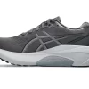 GEL-KAYANO 30 EXTRA WIDE TESTOWANE NA DRODZE GEL-KAYANO 30 EXTRA WIDE TESTOWANE NA DRODZE