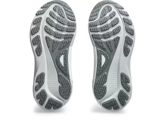 GEL-KAYANO 30 TESTOWANY NA DRODZE