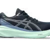 GEL-KAYANO 30 TESTOWANY NA DRODZE