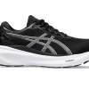 GEL-KAYANO 30 TESTOWANY NA DRODZE