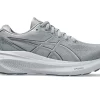 GEL-KAYANO 30 TESTOWANY NA DRODZE