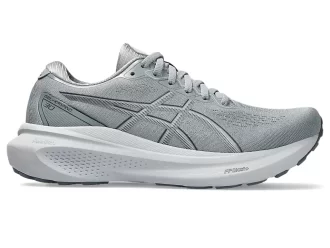GEL-KAYANO 30 TESTOWANY NA DRODZE