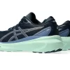 GEL-KAYANO 30 TESTOWANY NA DRODZE