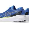 GEL-KAYANO 30 TESTOWANY NA DRODZE
