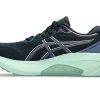 GEL-KAYANO 30 TESTOWANY NA DRODZE