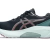 GEL-KAYANO 30 TESTOWANY NA DRODZE