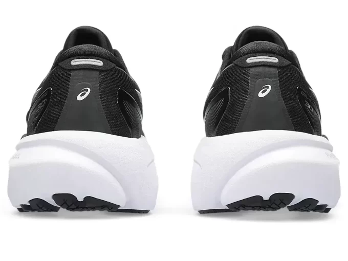 GEL-KAYANO 30 TESTOWANY NA DRODZE