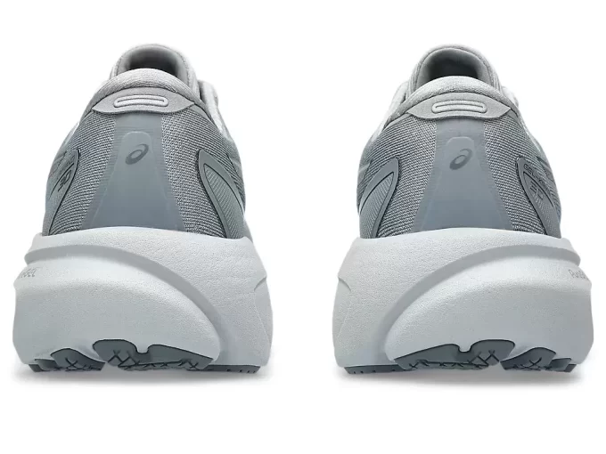 GEL-KAYANO 30 TESTOWANY NA DRODZE