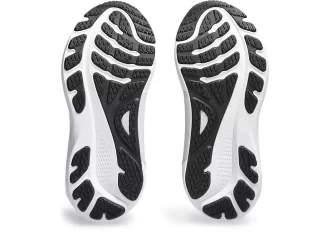 GEL-KAYANO 30 TESTOWANY NA DRODZE