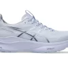 GEL-KAYANO 32 GEL-KAYANO 32
