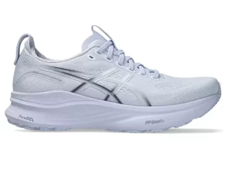 GEL-KAYANO 32 GEL-KAYANO 32