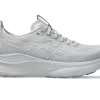 GEL-KAYANO 32 GEL-KAYANO 32