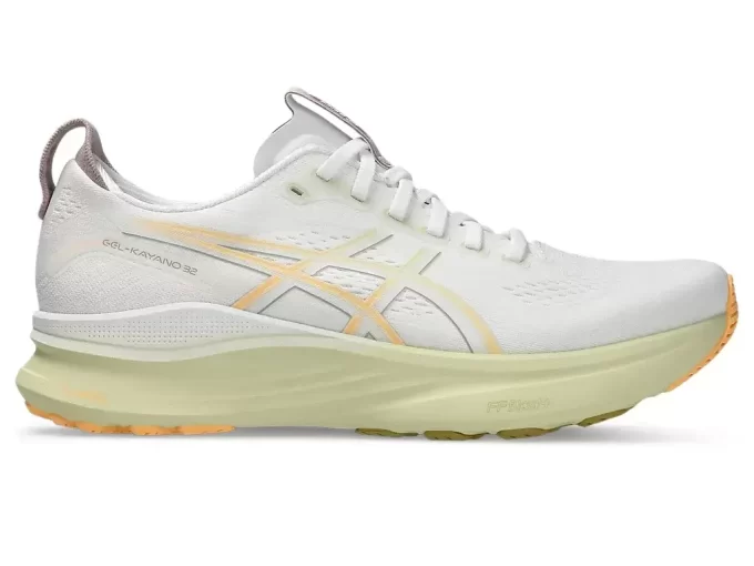 GEL-KAYANO 32