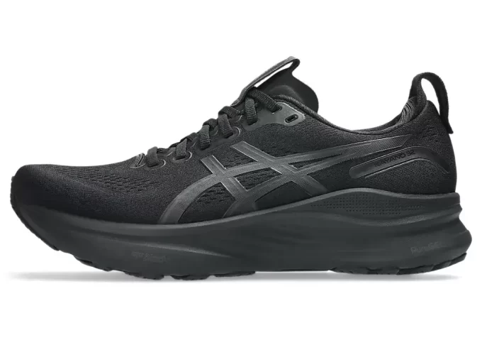 GEL-KAYANO 32 EXTRA WIDE GEL-KAYANO 32 EXTRA WIDE