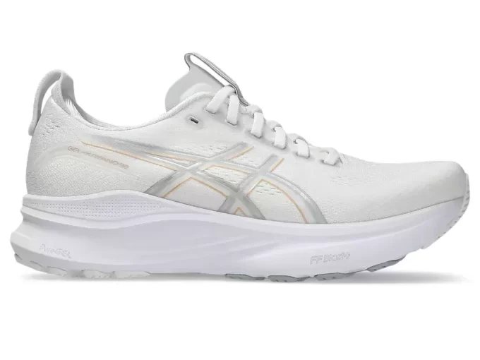 GEL-KAYANO 32