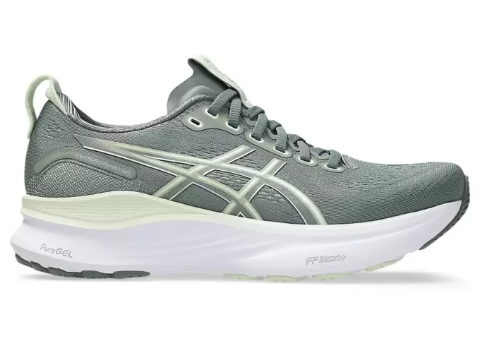 GEL-KAYANO 32 GEL-KAYANO 32