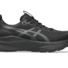 GEL-KAYANO 32 EXTRA WIDE GEL-KAYANO 32 EXTRA WIDE