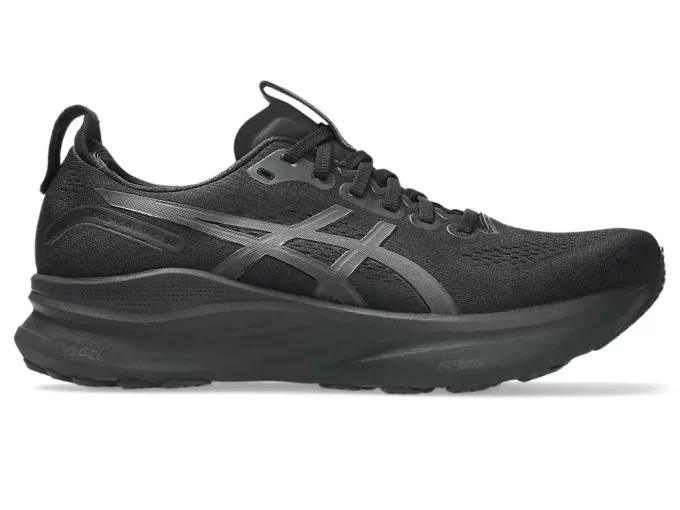 GEL-KAYANO 32 EXTRA WIDE GEL-KAYANO 32 EXTRA WIDE