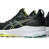 GEL-KAYANO 32
