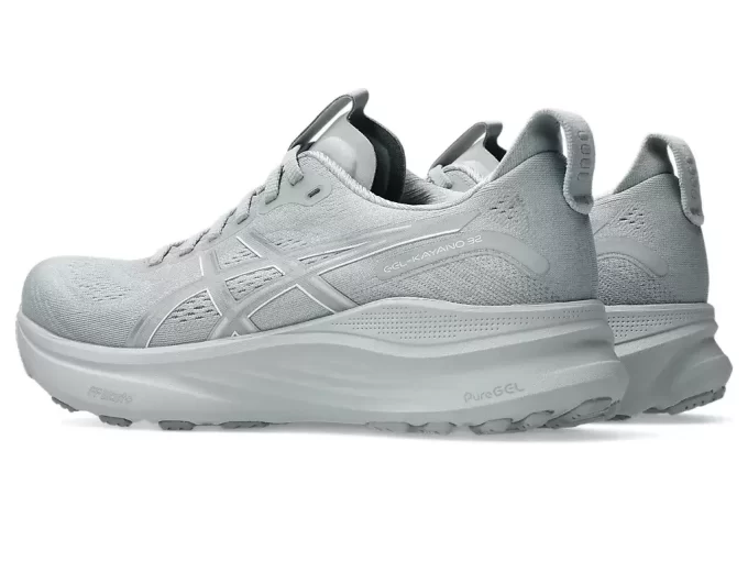 GEL-KAYANO 32 GEL-KAYANO 32