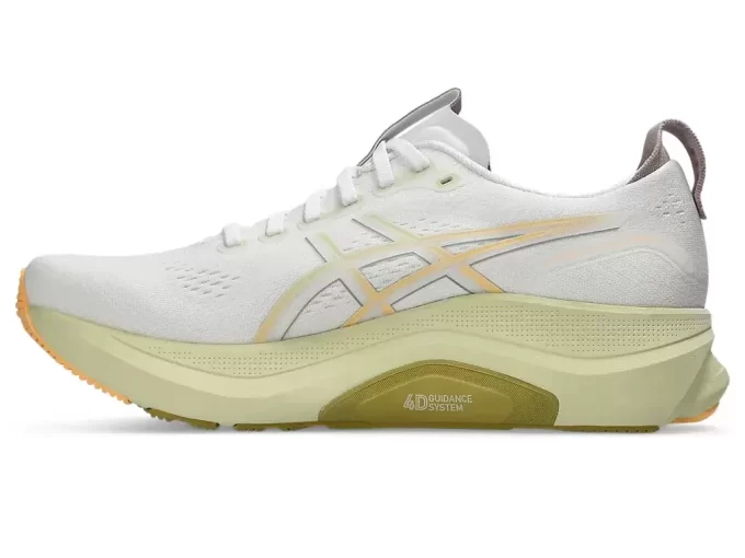 GEL-KAYANO 32