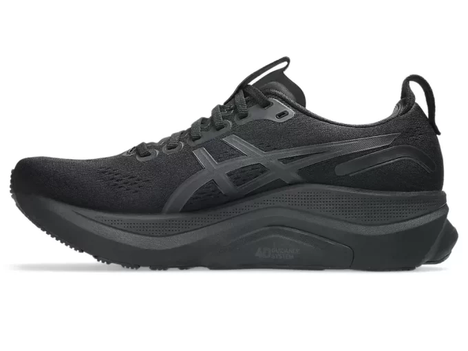 GEL-KAYANO 32 EXTRA WIDE GEL-KAYANO 32 EXTRA WIDE
