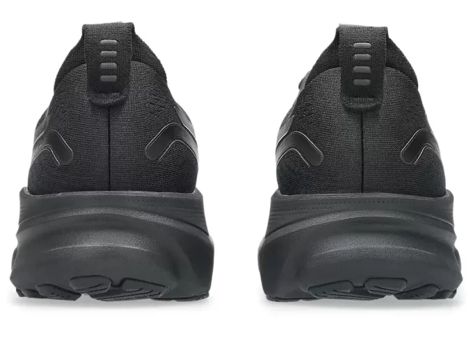 GEL-KAYANO 32 EXTRA WIDE GEL-KAYANO 32 EXTRA WIDE