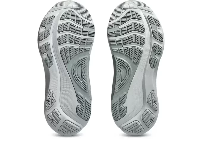 GEL-KAYANO 32 GEL-KAYANO 32