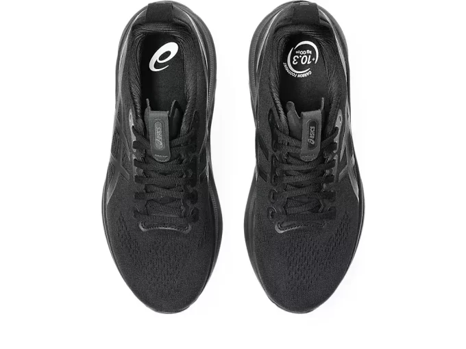 GEL-KAYANO 32 EXTRA WIDE GEL-KAYANO 32 EXTRA WIDE