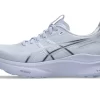 GEL-KAYANO 32 GEL-KAYANO 32