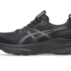 GEL-KAYANO 32