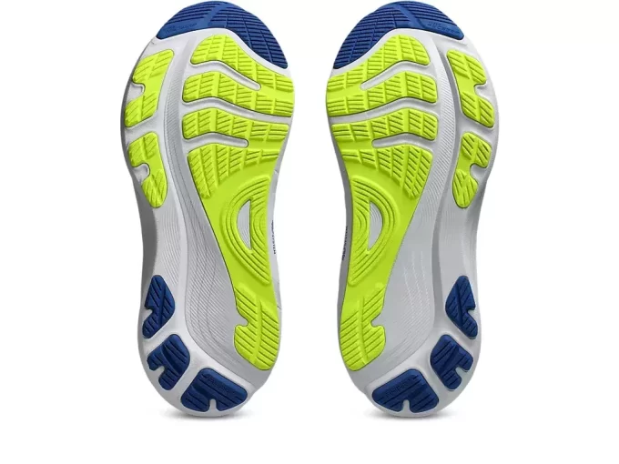 GEL-KAYANO 32 ASICS TRACK CLUB GEL-KAYANO 32 ASICS TRACK CLUB