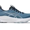 GEL-KAYANO 32 GEL-KAYANO 32