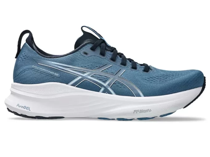 GEL-KAYANO 32 GEL-KAYANO 32