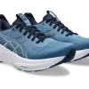 GEL-KAYANO 32 GEL-KAYANO 32