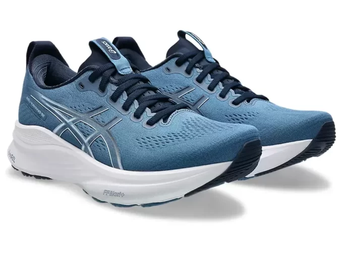 GEL-KAYANO 32 GEL-KAYANO 32