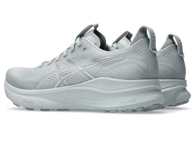 GEL-KAYANO 32