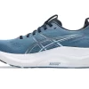 GEL-KAYANO 32 GEL-KAYANO 32