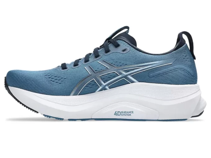 GEL-KAYANO 32 GEL-KAYANO 32